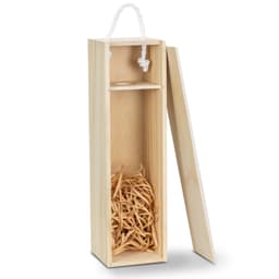 Tuscany Wine Gift Box - Single - image 6