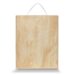 Tuscany Wine Gift Box - Triple - image 3