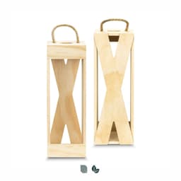 Catalonia Wine Crate - Single - image 2