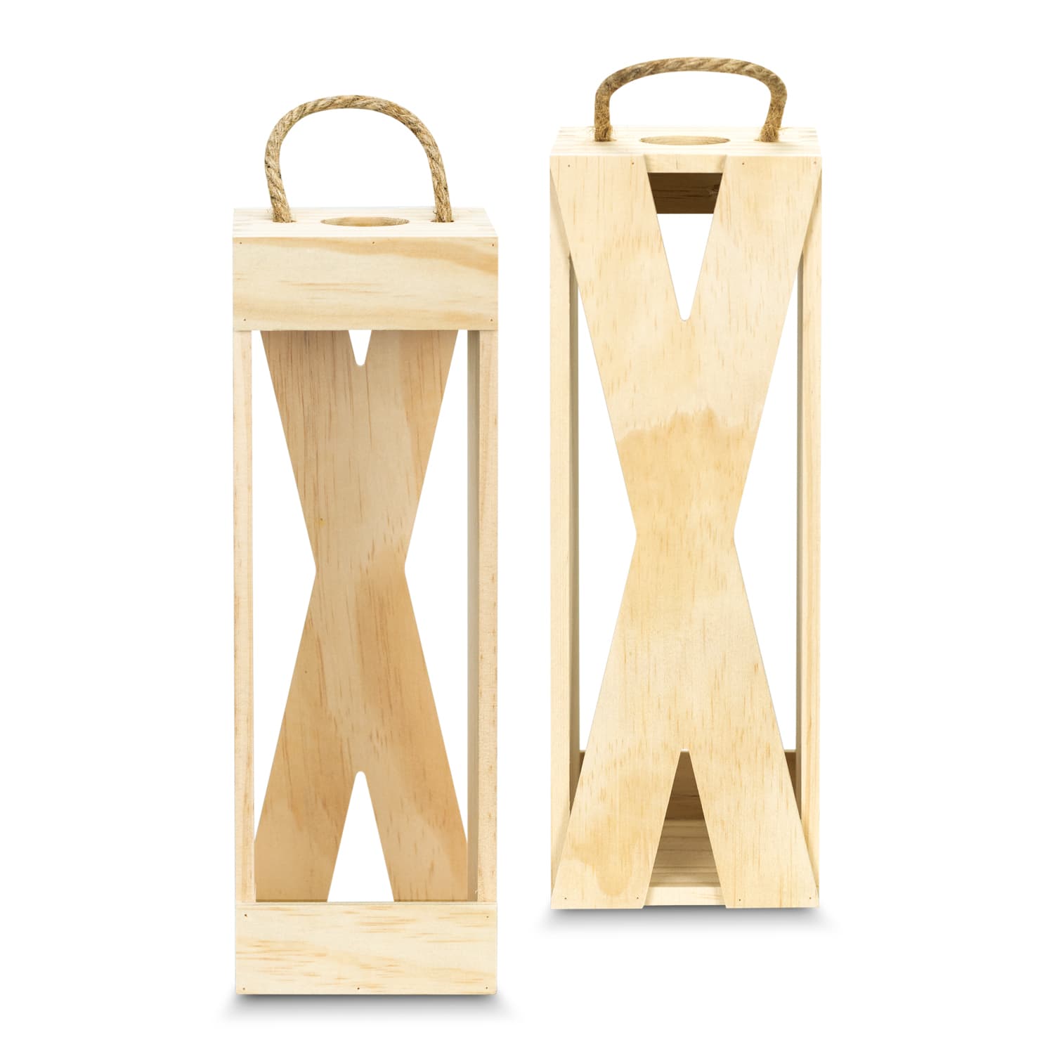 Catalonia Wine Crate - Single-Active Image