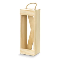 Catalonia Wine Crate - Single - image 1