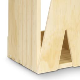 Catalonia Wine Crate - Single - image 5
