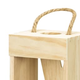 Catalonia Wine Crate - Single - image 6