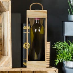 Catalonia Wine Crate - Single - image 7