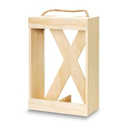Catalonia Wine Crate - Double - image 4