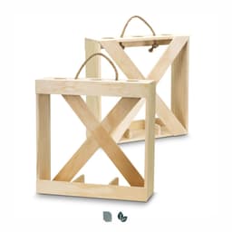 Catalonia Wine Crate - Triple - image 5