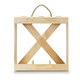 Catalonia Wine Crate - Triple - image 4