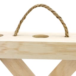 Catalonia Wine Crate - Triple - image 1