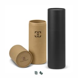 Wine Bottle Gift Tube - image 4