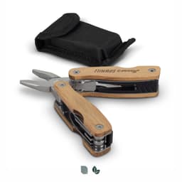 Wooden Multi-Tool - image 6