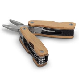 Wooden Multi-Tool - image 7