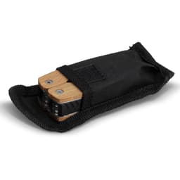 Wooden Multi-Tool - image 2