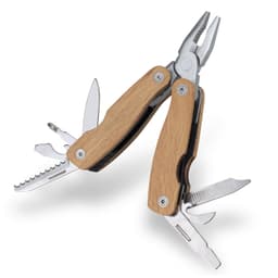 Wooden Multi-Tool - image 3