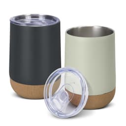 Vixen Vacuum Coffee Cup - image 2