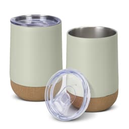 Vixen Vacuum Coffee Cup - image 5