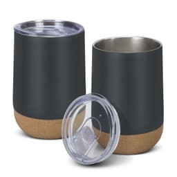 Vixen Vacuum Coffee Cup - image 6