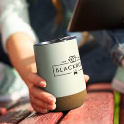 Vixen Vacuum Coffee Cup - image 3