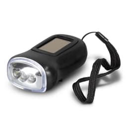 Dynamo Solar Torch - image 7