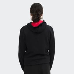 TRENDSWEAR Studio Contrast Unisex Hoodie - image 3