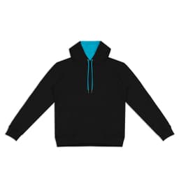 TRENDSWEAR Studio Contrast Unisex Hoodie - image 10