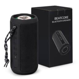 Beatcore Bluetooth Speaker - image 5