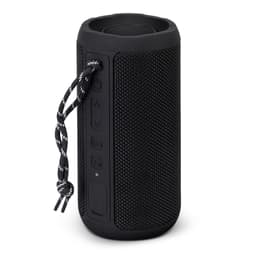 Beatcore Bluetooth Speaker - image 4