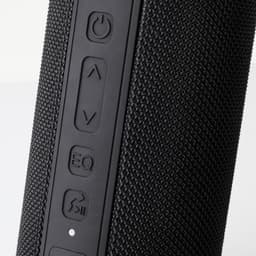 Beatcore Bluetooth Speaker - image 6