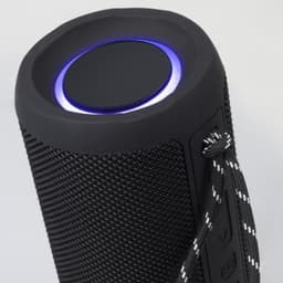Beatcore Bluetooth Speaker - image 2