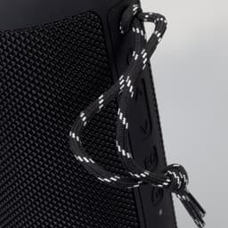 Beatcore Bluetooth Speaker - image 3