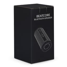 Beatcore Bluetooth Speaker - image 9