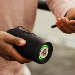 Beatcore Bluetooth Speaker - image 7