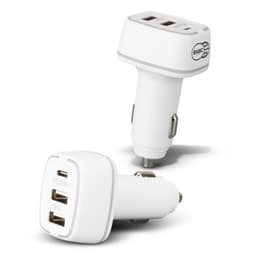 Photon Car Charger - image 3