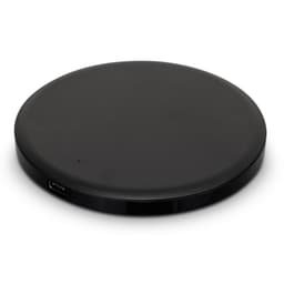 Energon Wireless Fast Charger - image 6
