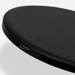 Energon Wireless Fast Charger - image 4