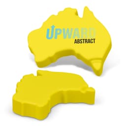 Stress Australia - image 2