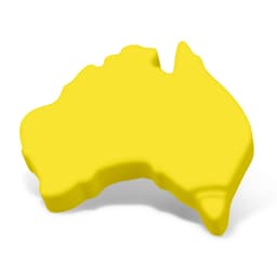 Stress Australia - image 1