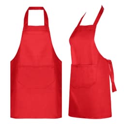 Dali Youth Apron - image 1