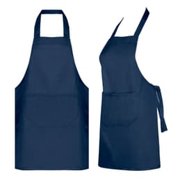 Dali Youth Apron - image 2
