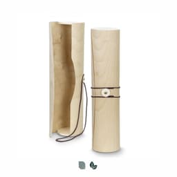 Tuscany Wine Tube - image 4