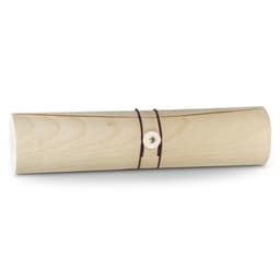 Tuscany Wine Tube - image 5