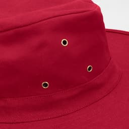 Austral Wide Brim Hat - image 2