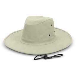 Austral Wide Brim Hat - image 4