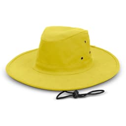 Austral Wide Brim Hat - image 5