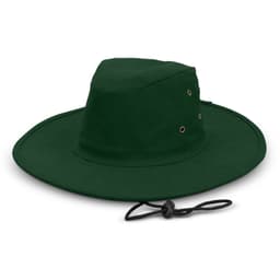 Austral Wide Brim Hat - image 8