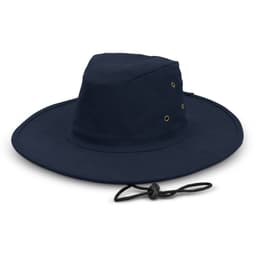 Austral Wide Brim Hat - image 10
