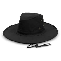 Austral Wide Brim Hat - image 11