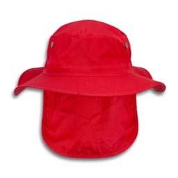Legionnaire Wide Brim Hat - image 3
