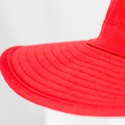 Legionnaire Wide Brim Hat - image 4