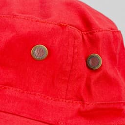 Legionnaire Wide Brim Hat - image 1