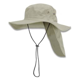 Legionnaire Wide Brim Hat - image 6